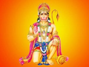 Hanuman Chalisa and Bhajans @ Shree Raghunath Temple | Plano | Texas | United States